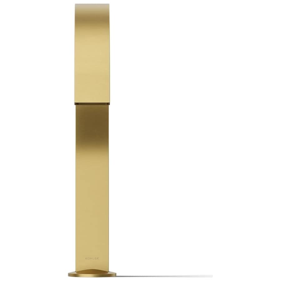 kohler-k-77986-alternate-image-2139
