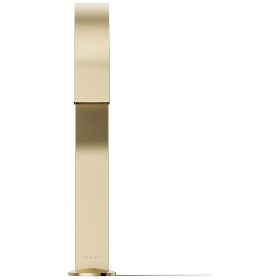 kohler-k-77986-alternate-image-2140
