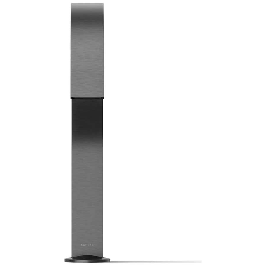 kohler-k-77986-alternate-image-2141