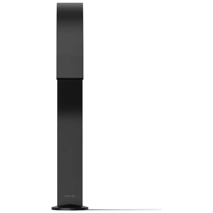 kohler-k-77986-alternate-image-2142 kohler-k-77986-alternate-image-2142