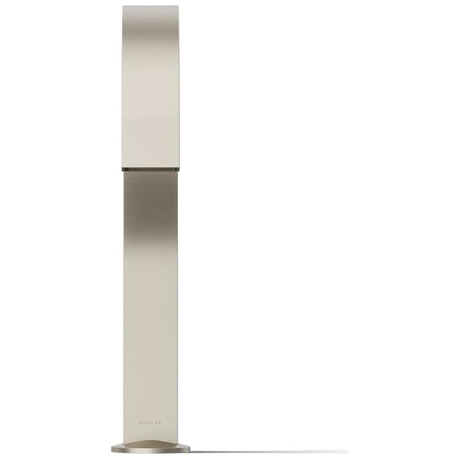 kohler-k-77986-alternate-image-2143