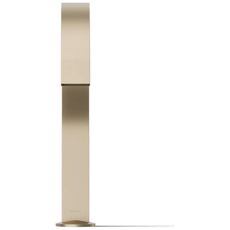 kohler-k-77986-alternate-image-2144 kohler-k-77986-alternate-image-2144