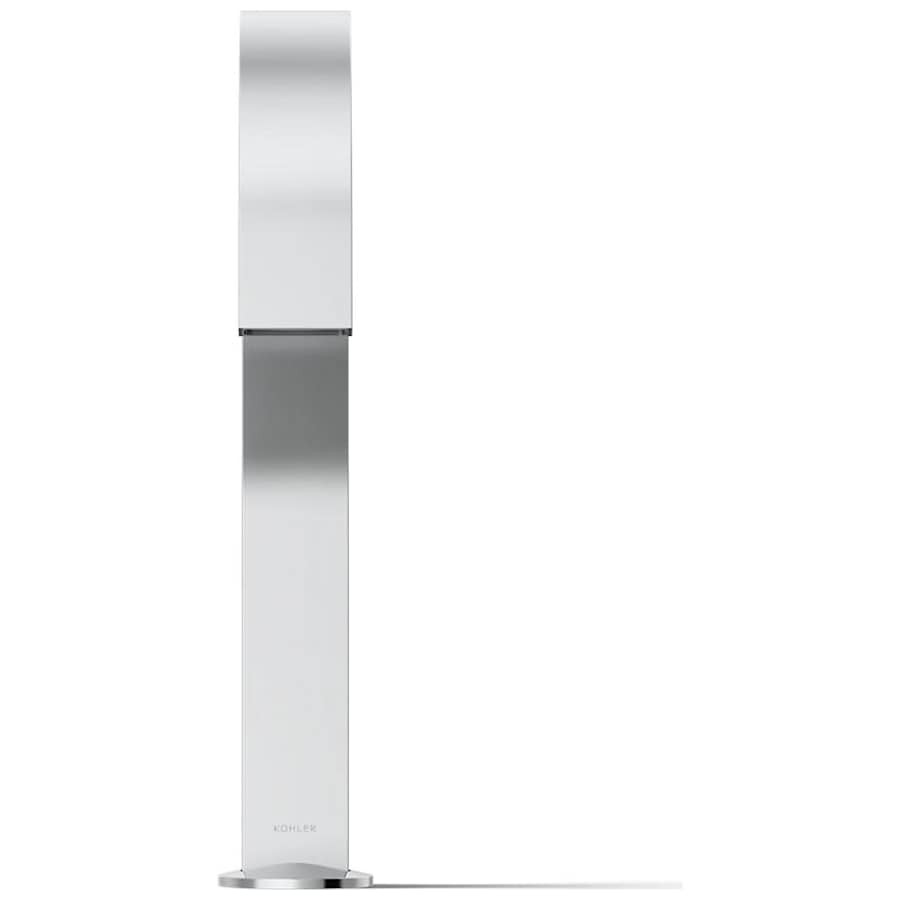 kohler-k-77986-alternate-image-2145 kohler-k-77986-alternate-image-2145