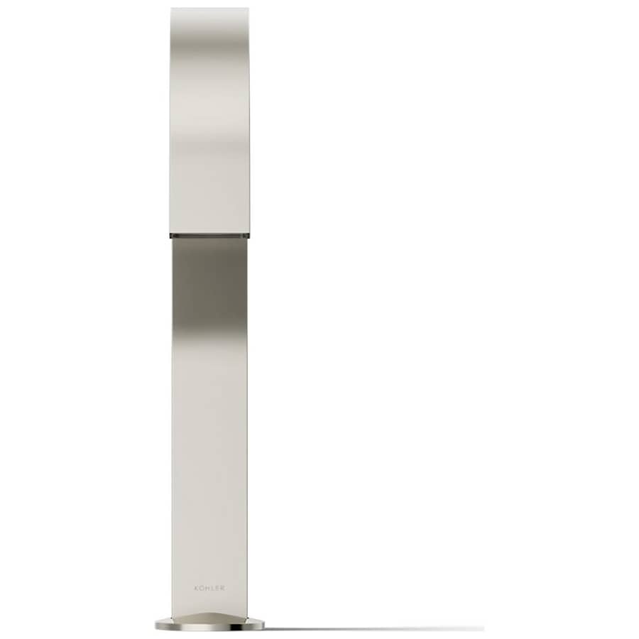 kohler-k-77986-alternate-image-2146 kohler-k-77986-alternate-image-2146