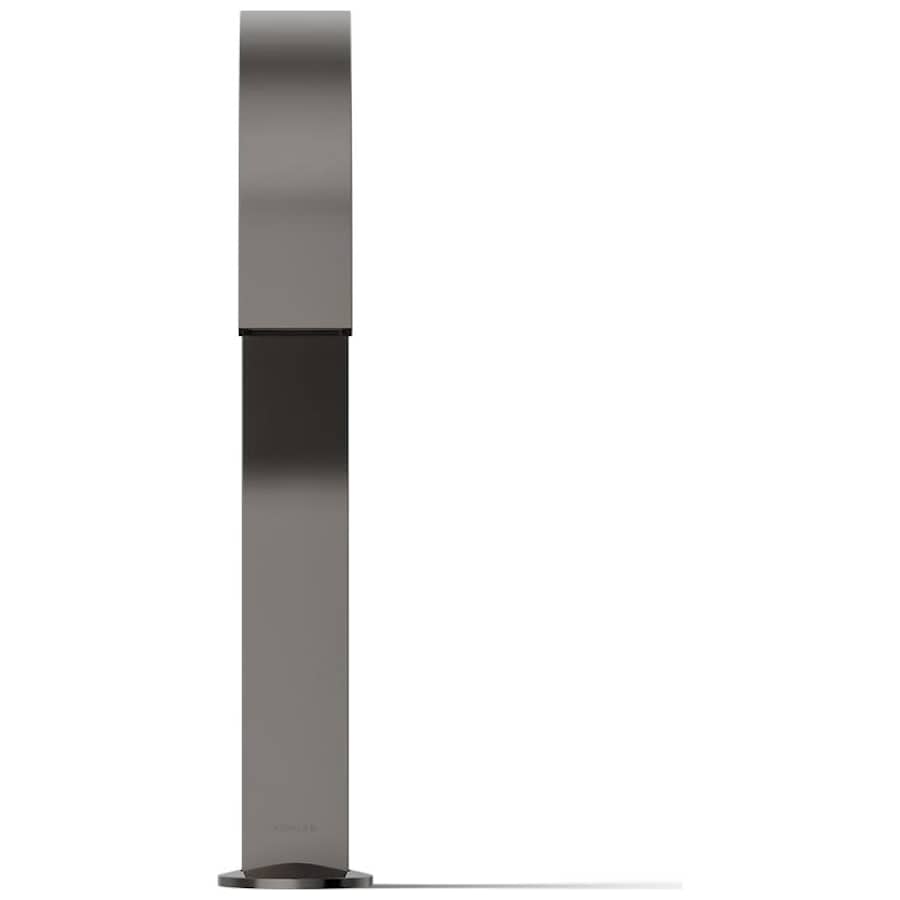 kohler-k-77986-alternate-image-2147