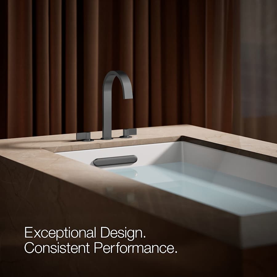 kohler-k-77986-alternate-image-2152 kohler-k-77986-alternate-image-2152