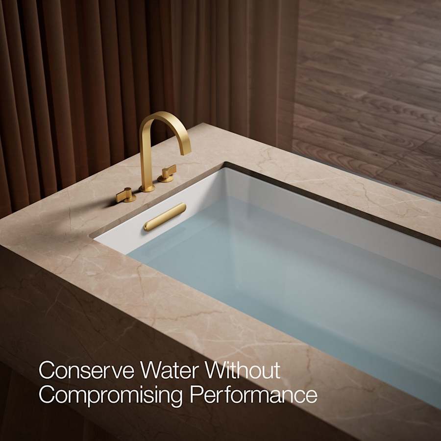 kohler-k-77986-alternate-image-2159