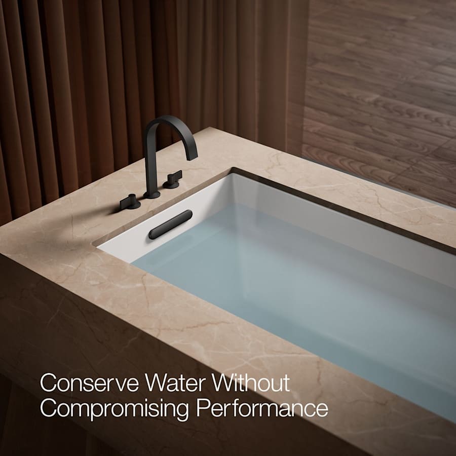 kohler-k-77986-alternate-image-2162