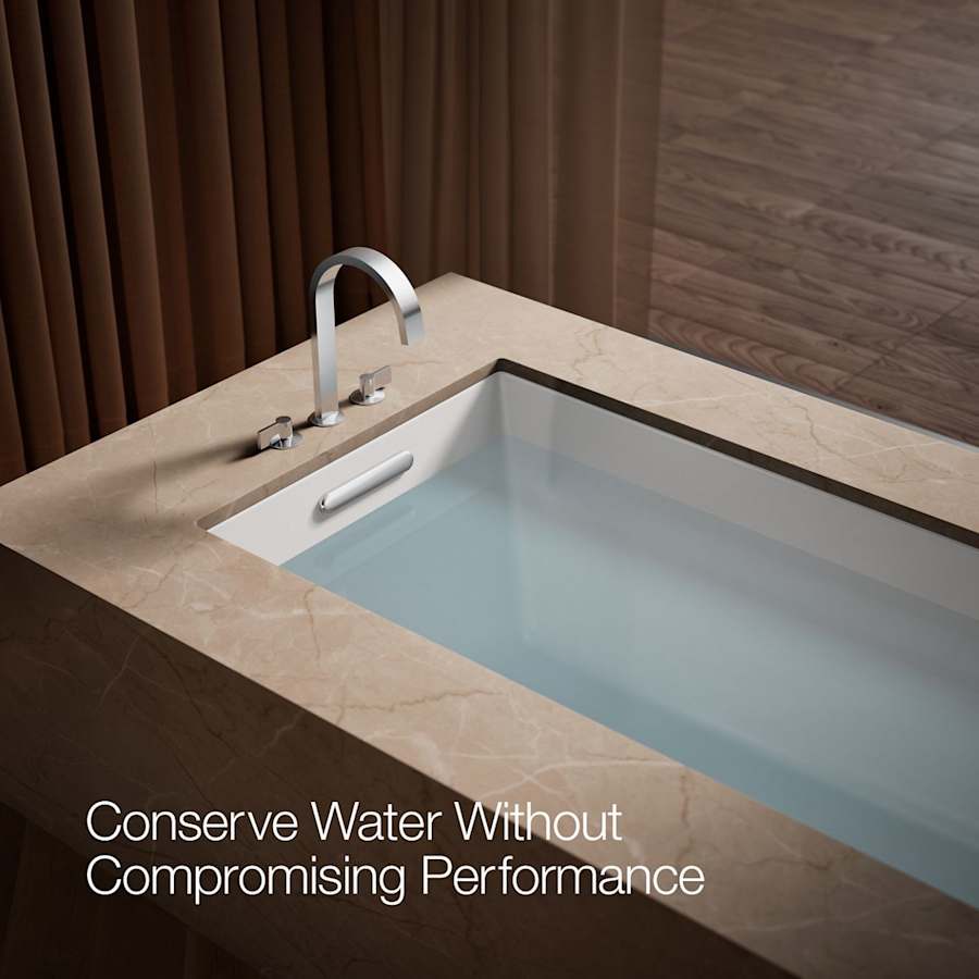 kohler-k-77986-alternate-image-2165