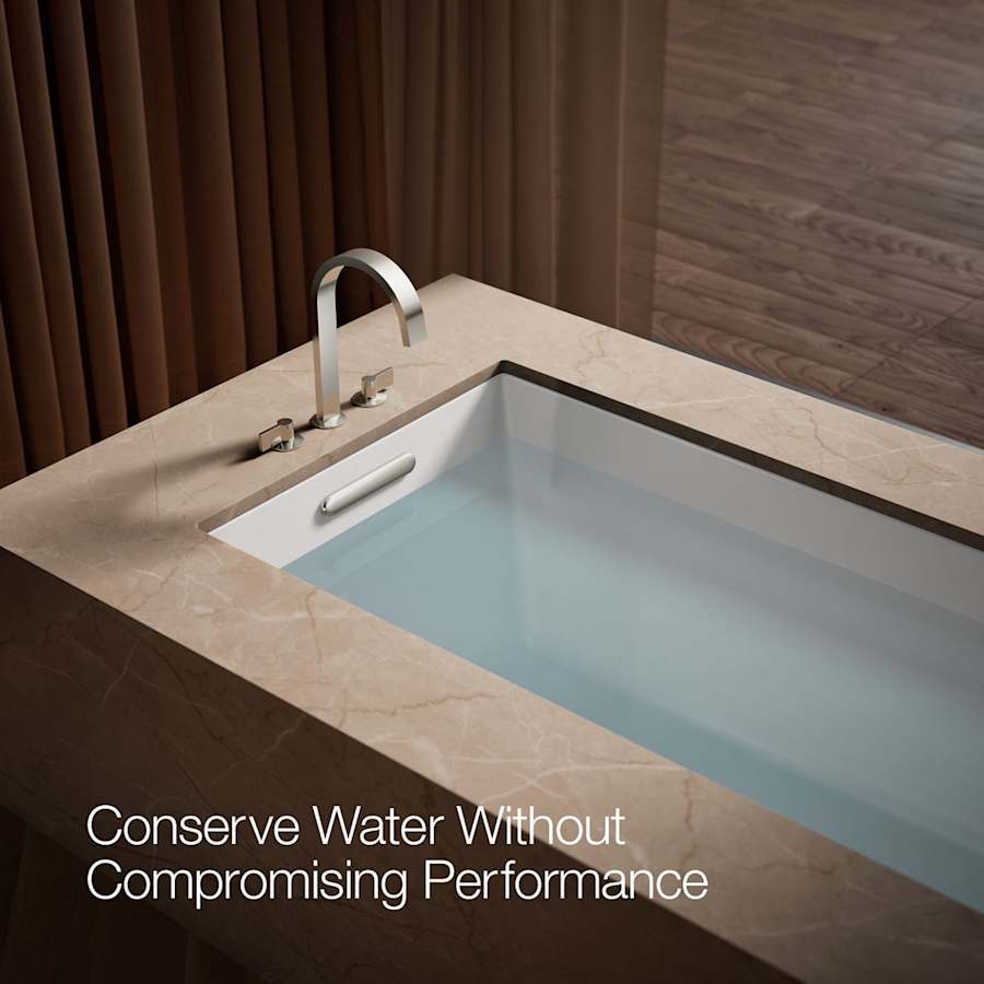 kohler-k-77986-alternate-image-2166 kohler-k-77986-alternate-image-2166