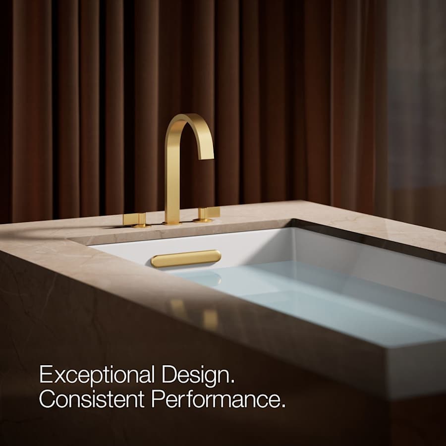 kohler-k-77986-alternate-image-2168