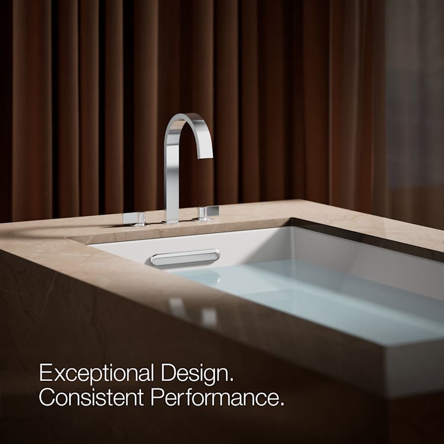 kohler-k-77986-alternate-image-2173 kohler-k-77986-alternate-image-2173