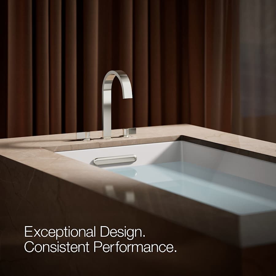 kohler-k-77986-alternate-image-2174
