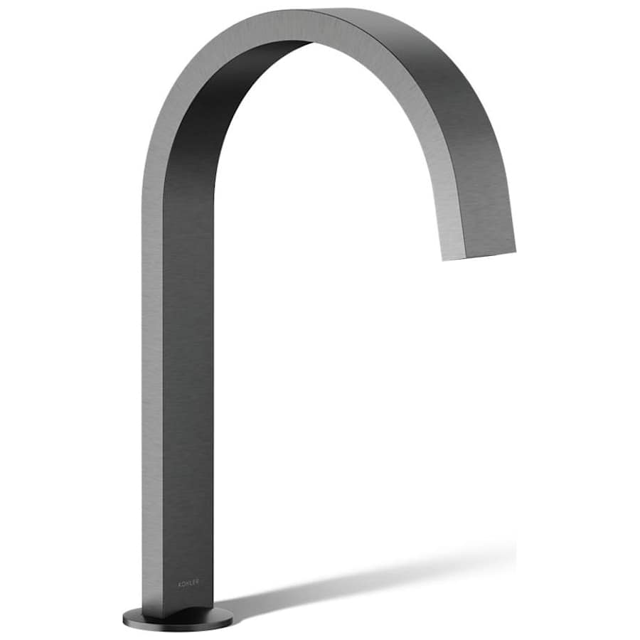 kohler-k-77986-bgp-1606409