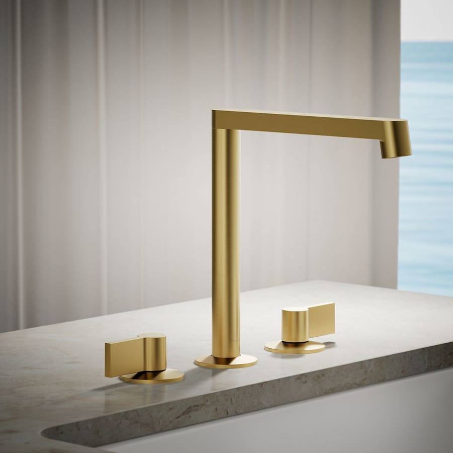 kohler-k-77987-alternate-image-2177