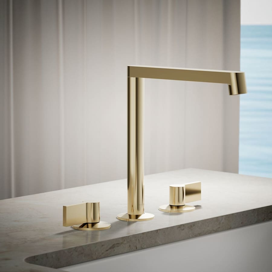 kohler-k-77987-alternate-image-2178