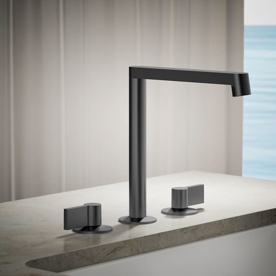 kohler-k-77987-alternate-image-2179 kohler-k-77987-alternate-image-2179