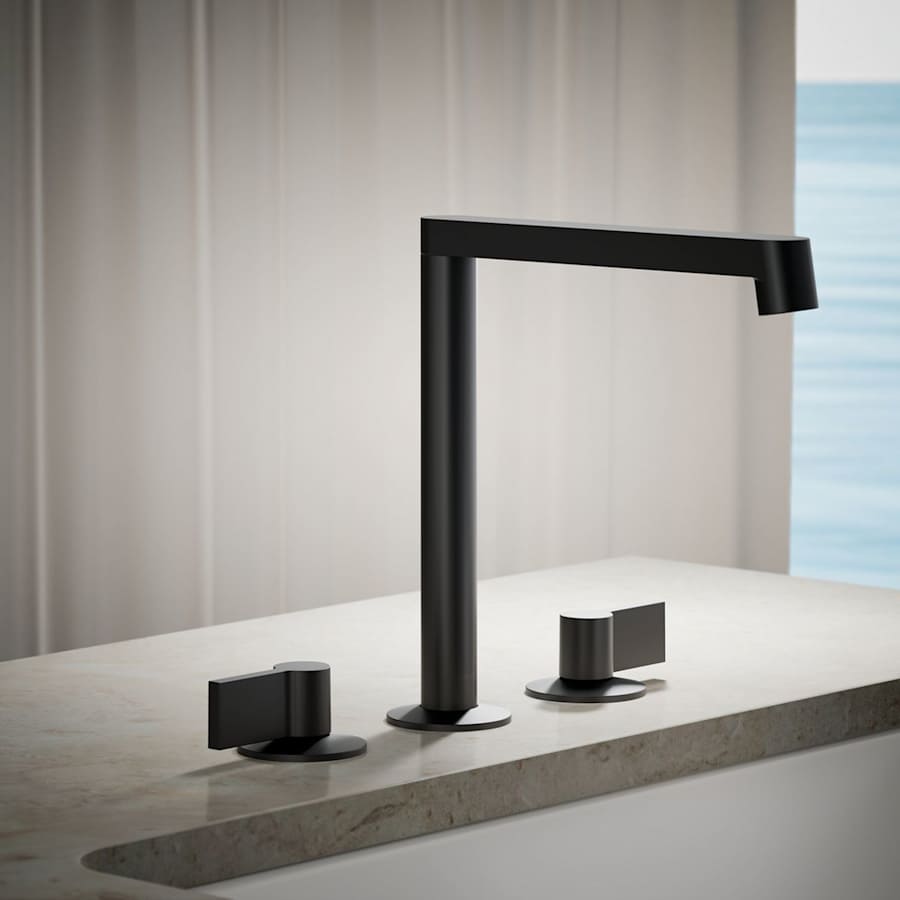 kohler-k-77987-alternate-image-2180 kohler-k-77987-alternate-image-2180