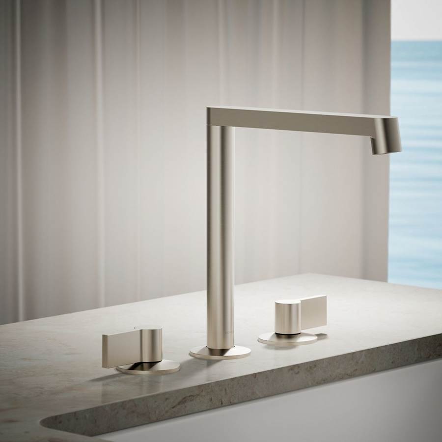 kohler-k-77987-alternate-image-2181 kohler-k-77987-alternate-image-2181