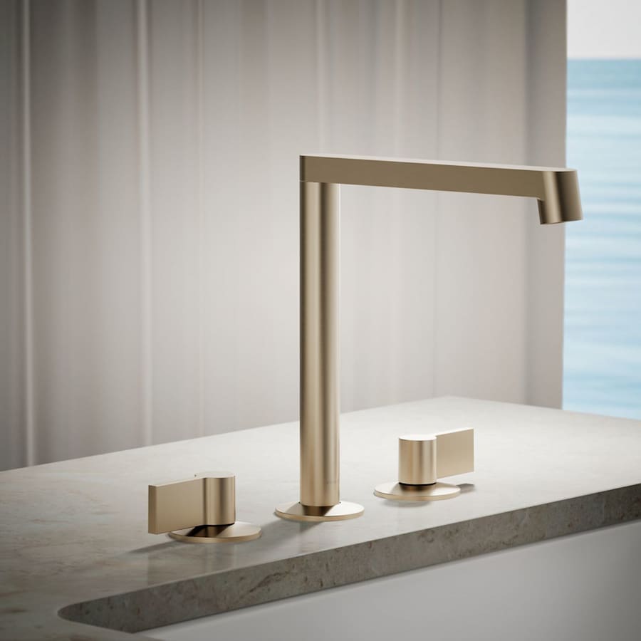 kohler-k-77987-alternate-image-2182 kohler-k-77987-alternate-image-2182