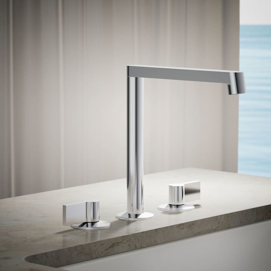 kohler-k-77987-alternate-image-2183