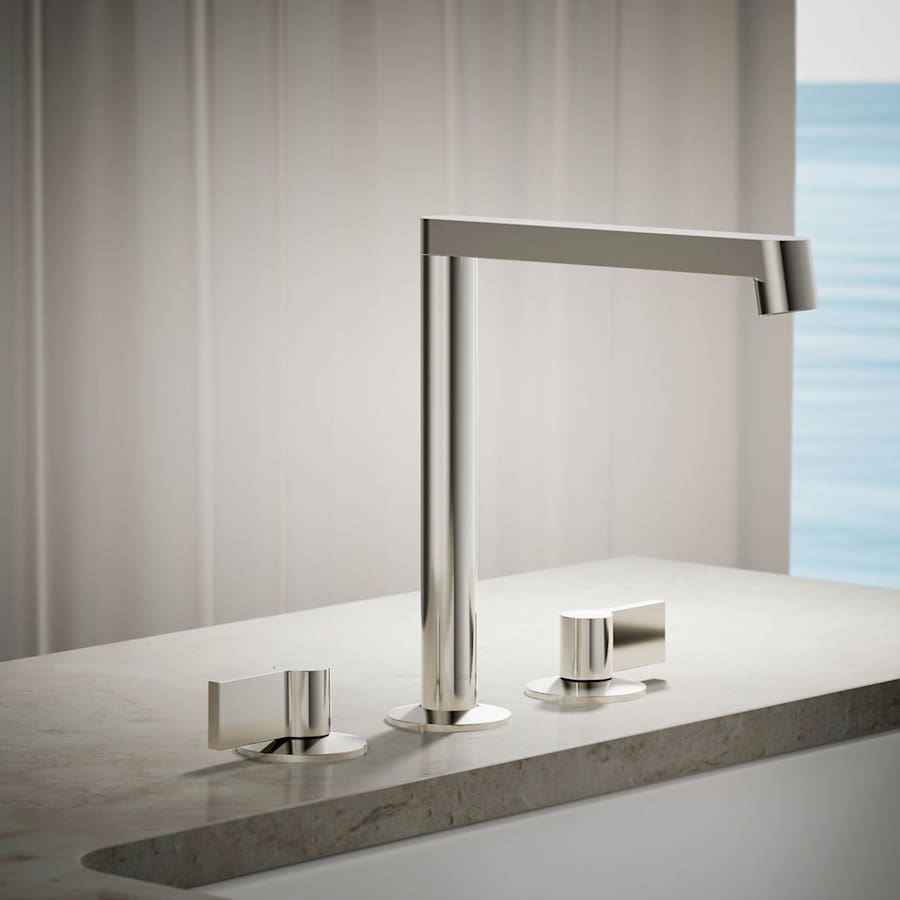 kohler-k-77987-alternate-image-2184 kohler-k-77987-alternate-image-2184