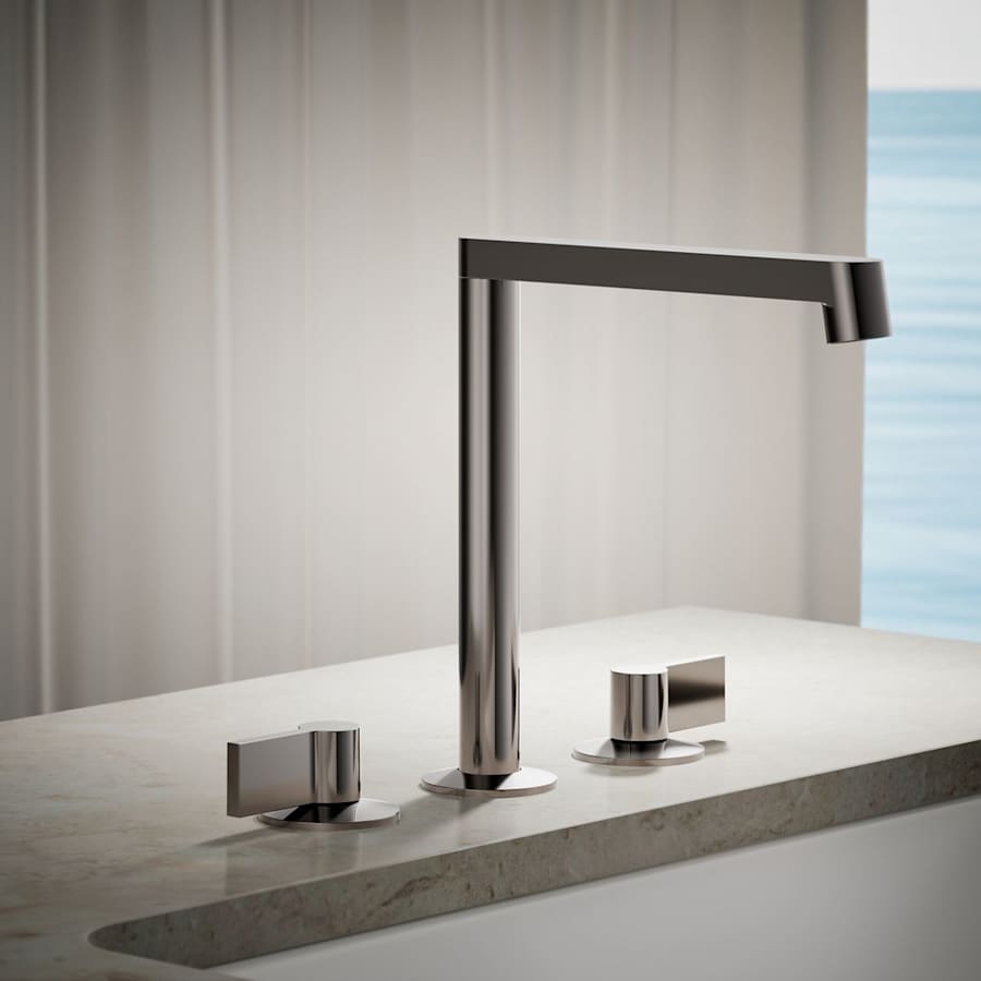 kohler-k-77987-alternate-image-2185