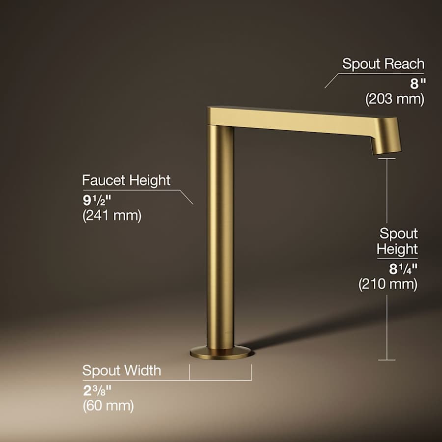 kohler-k-77987-alternate-image-2186