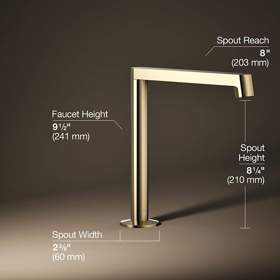 kohler-k-77987-alternate-image-2187 kohler-k-77987-alternate-image-2187