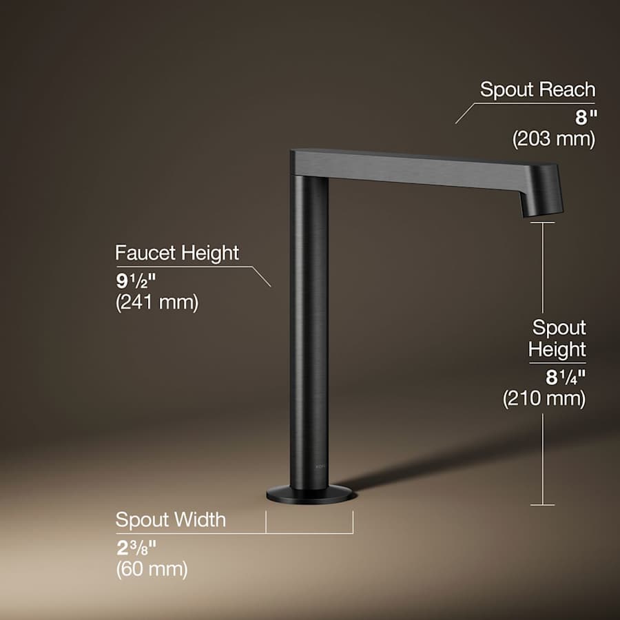 kohler-k-77987-alternate-image-2188 kohler-k-77987-alternate-image-2188