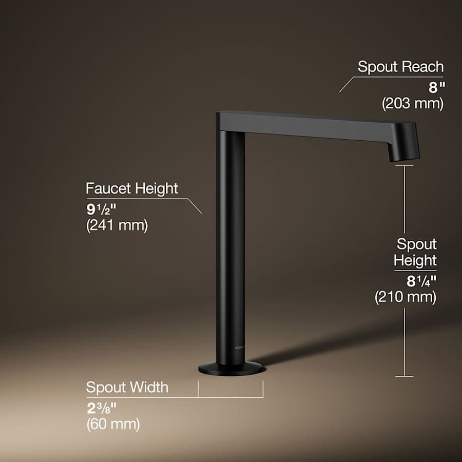 kohler-k-77987-alternate-image-2189