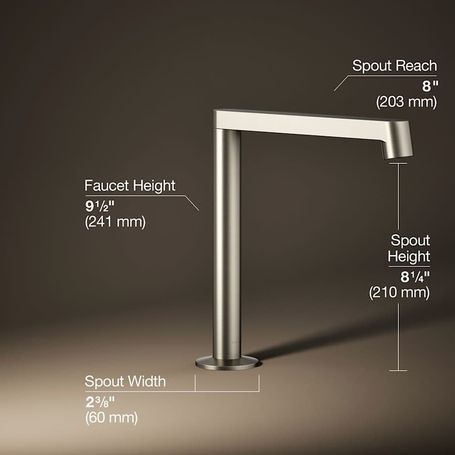 kohler-k-77987-alternate-image-2190 kohler-k-77987-alternate-image-2190