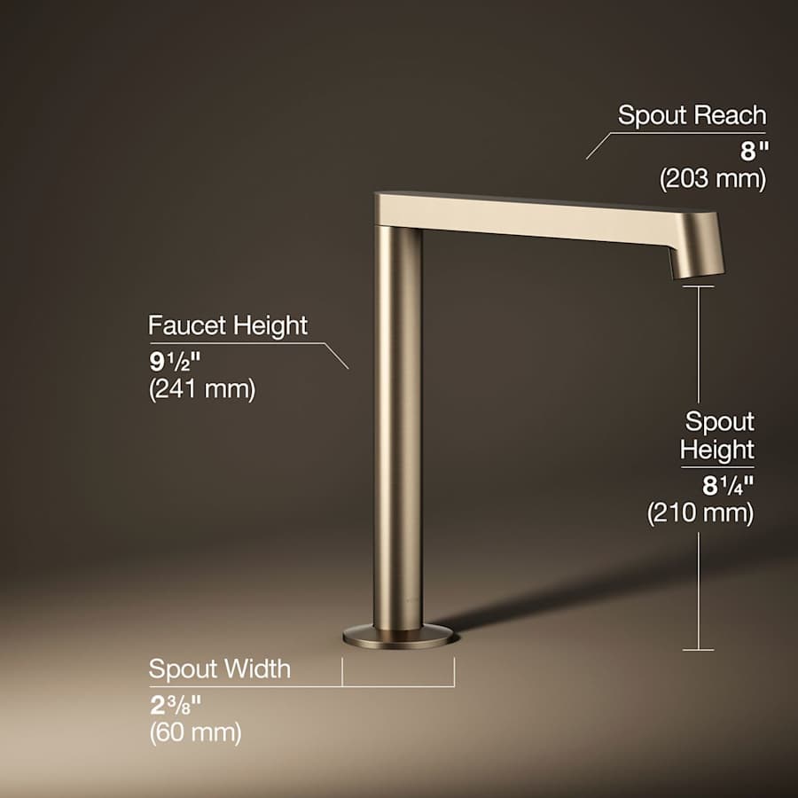 kohler-k-77987-alternate-image-2191