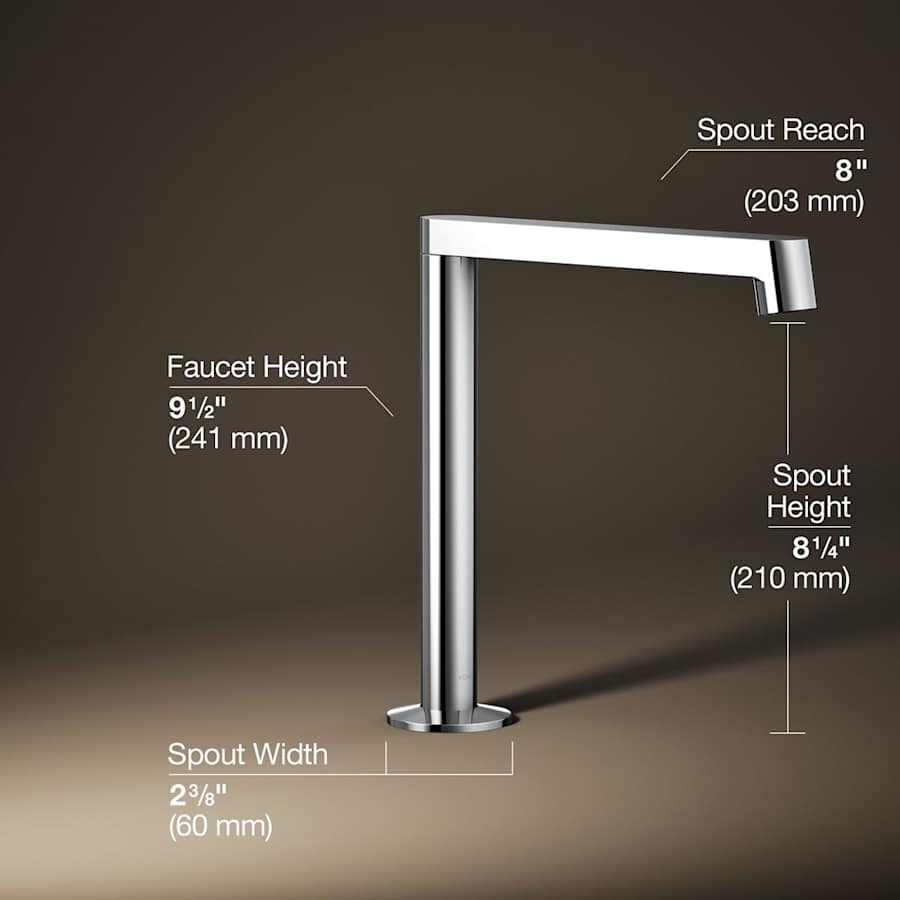 kohler-k-77987-alternate-image-2192 kohler-k-77987-alternate-image-2192