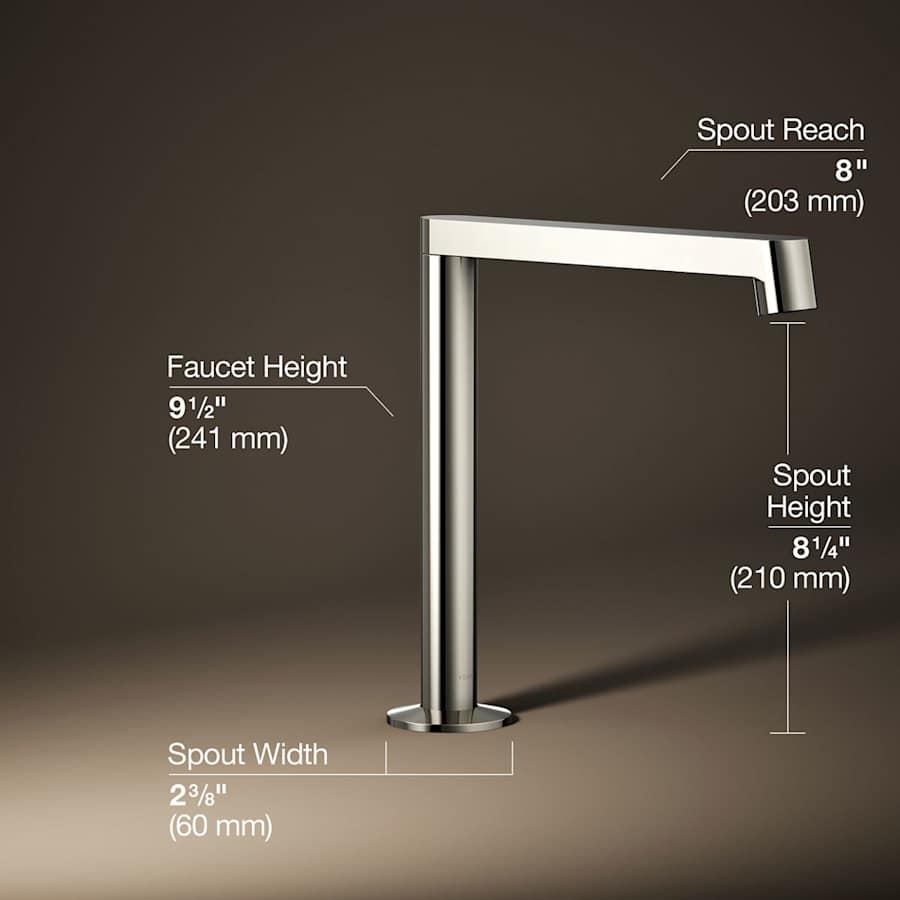 kohler-k-77987-alternate-image-2193