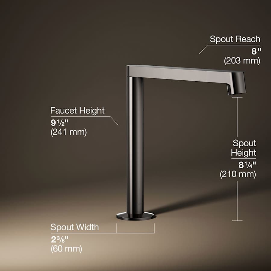 kohler-k-77987-alternate-image-2194