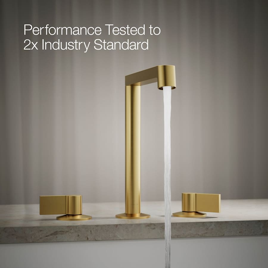 kohler-k-77987-alternate-image-2195 kohler-k-77987-alternate-image-2195