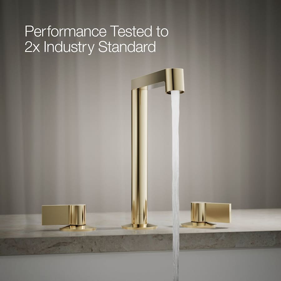 kohler-k-77987-alternate-image-2196