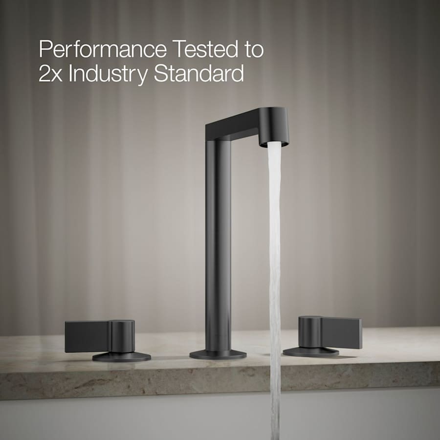 kohler-k-77987-alternate-image-2197