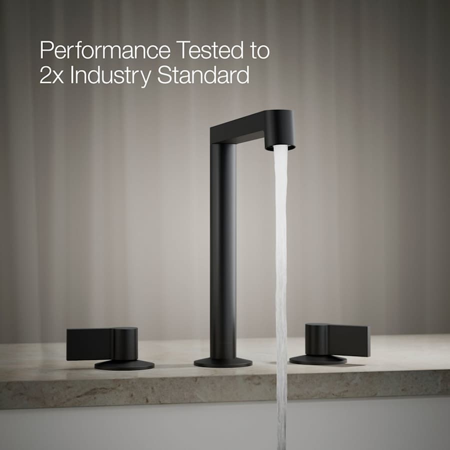 kohler-k-77987-alternate-image-2198
