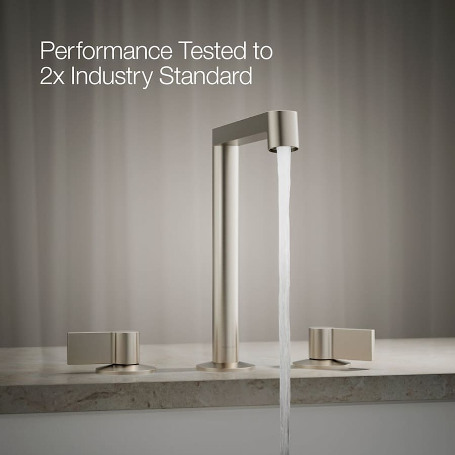 kohler-k-77987-alternate-image-2199
