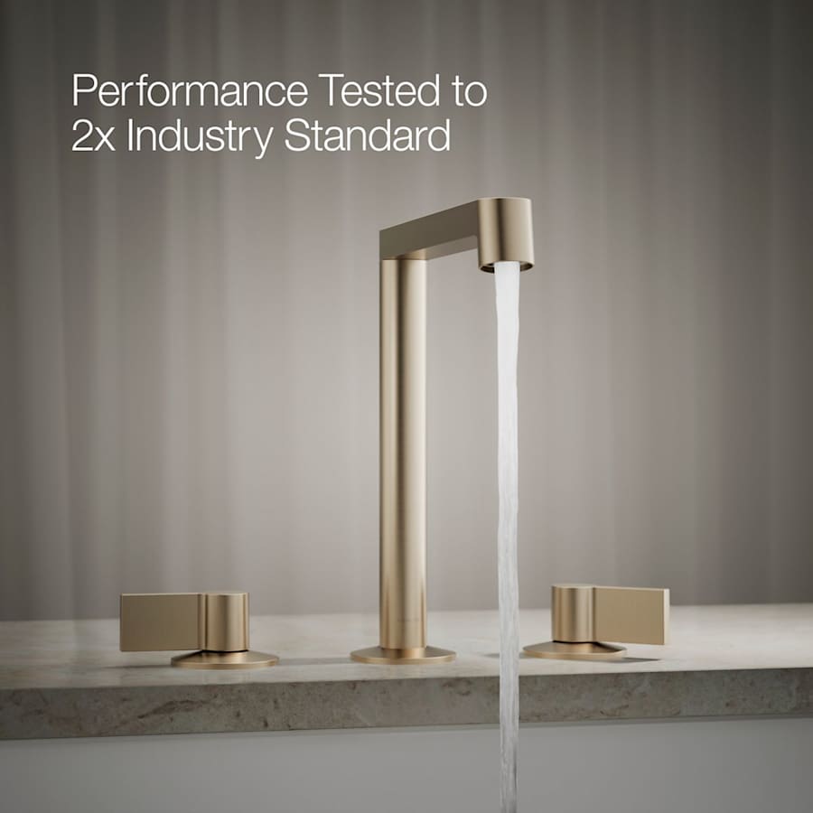 kohler-k-77987-alternate-image-2200