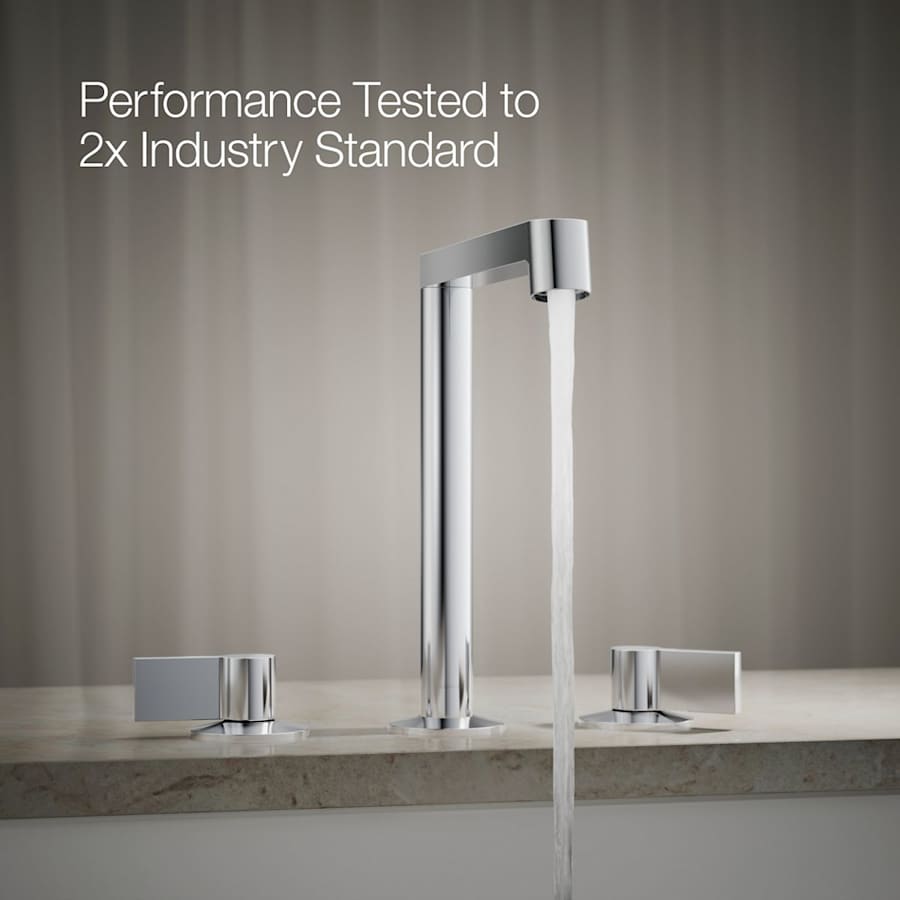 kohler-k-77987-alternate-image-2201