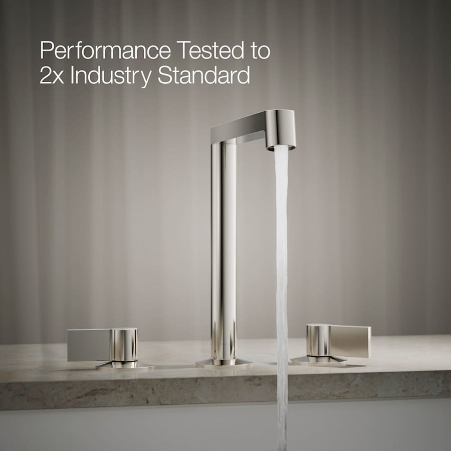 kohler-k-77987-alternate-image-2202