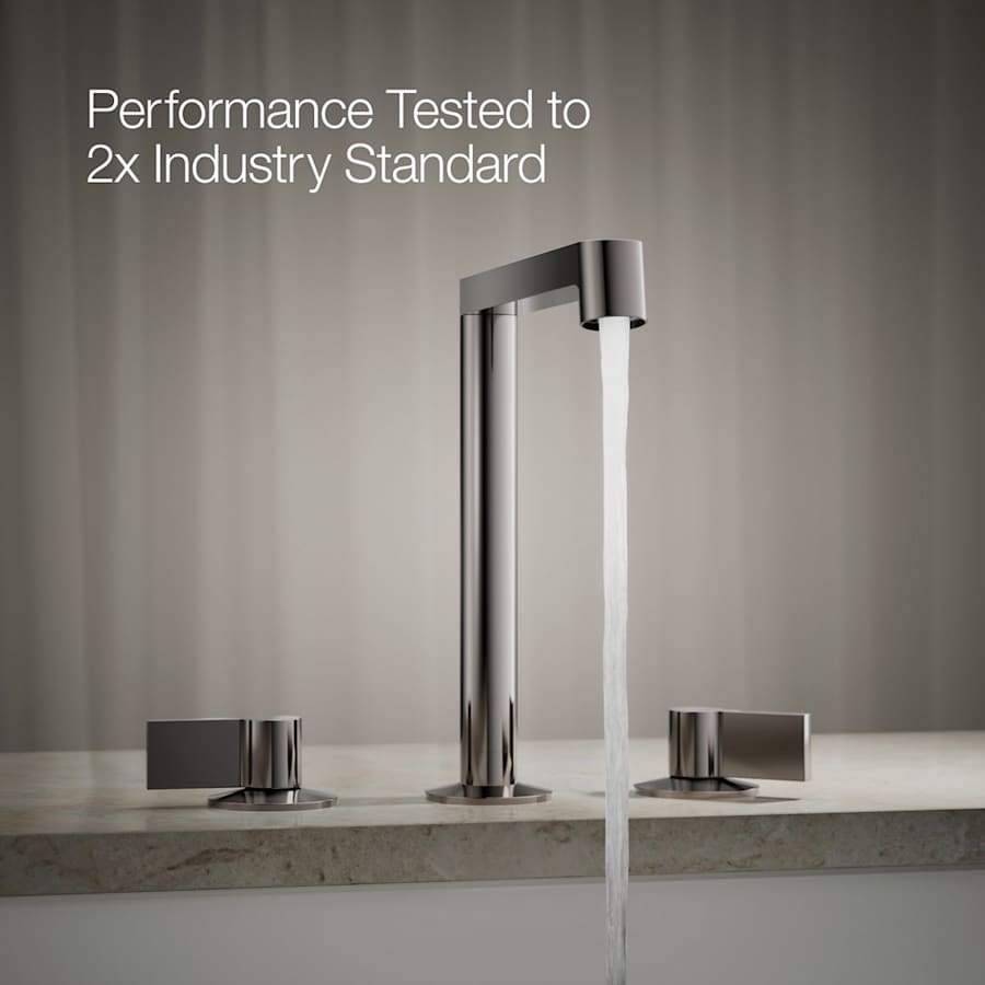kohler-k-77987-alternate-image-2203 kohler-k-77987-alternate-image-2203