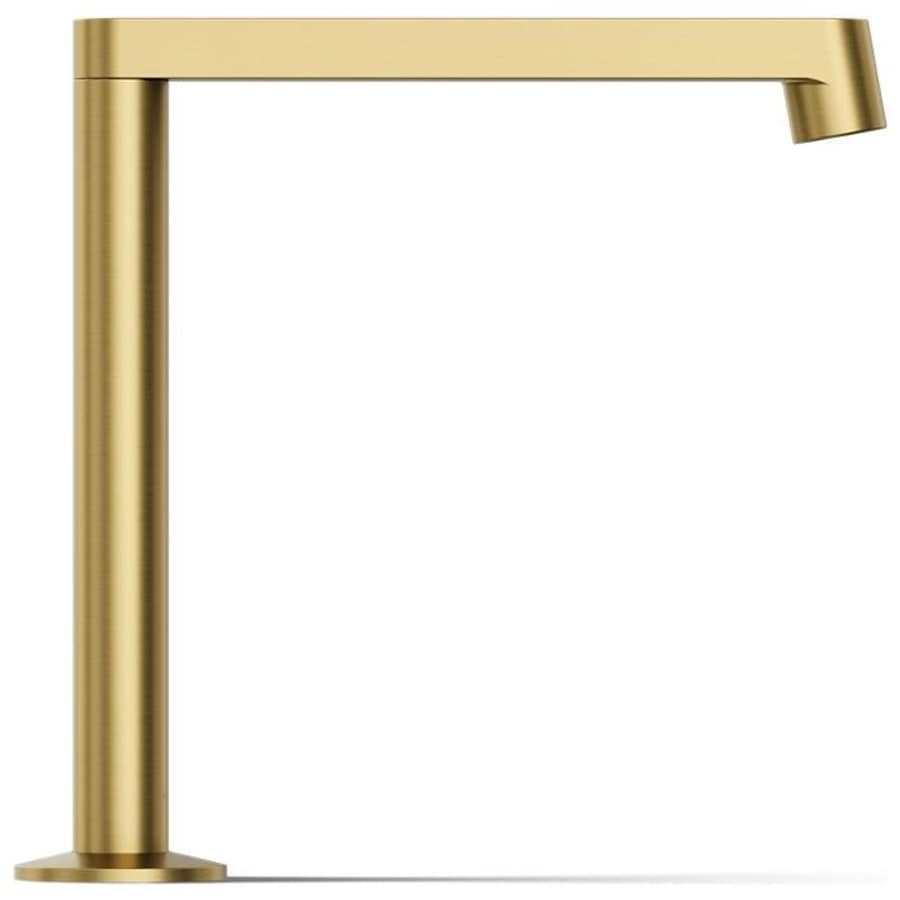 kohler-k-77987-alternate-image-2204