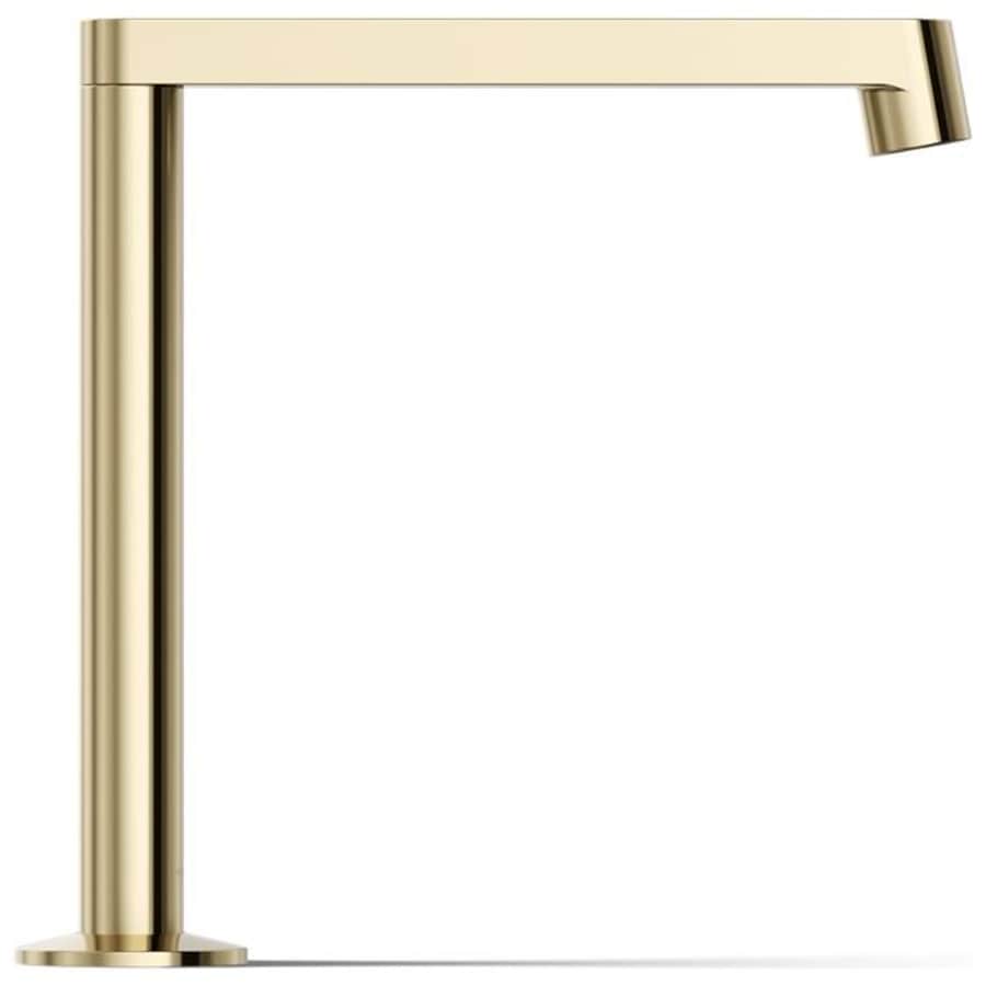 kohler-k-77987-alternate-image-2205 kohler-k-77987-alternate-image-2205