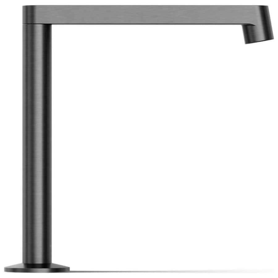 kohler-k-77987-alternate-image-2206 kohler-k-77987-alternate-image-2206
