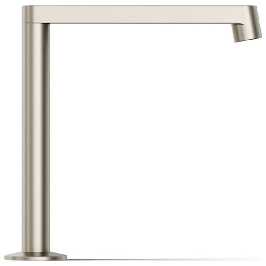 kohler-k-77987-alternate-image-2208