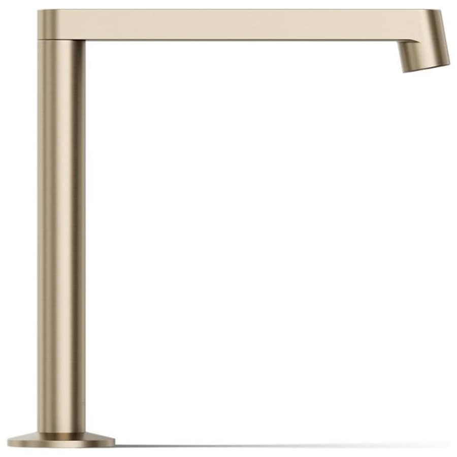 kohler-k-77987-alternate-image-2209 kohler-k-77987-alternate-image-2209